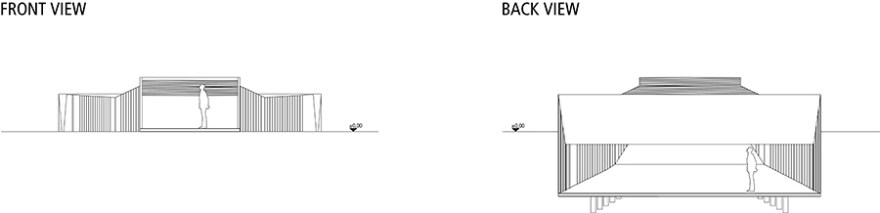 drawing2-front-and-back-view
