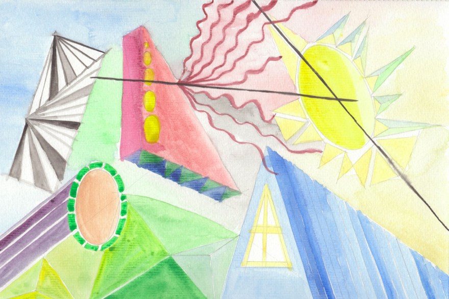 featured-image-wordpress