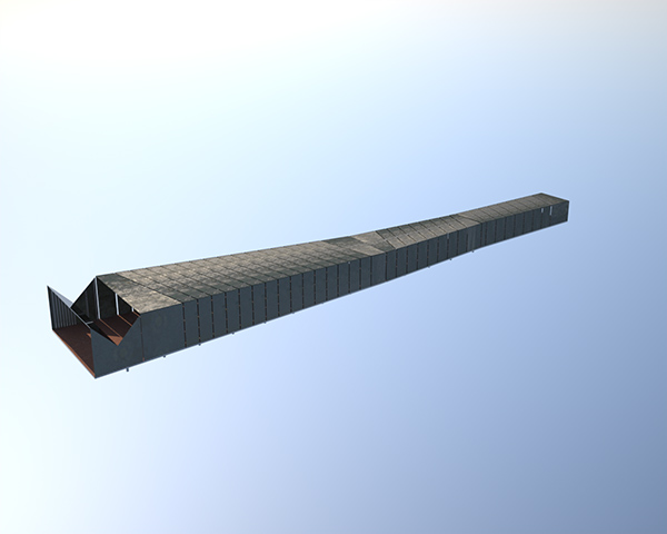 horizon-passage-jiaru_0012