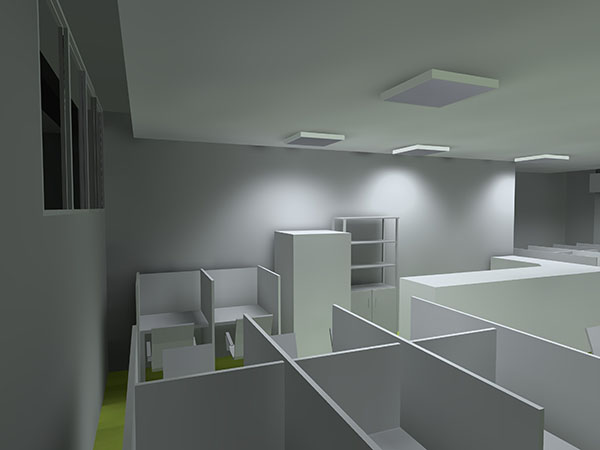 internet-point-lighting-design-4