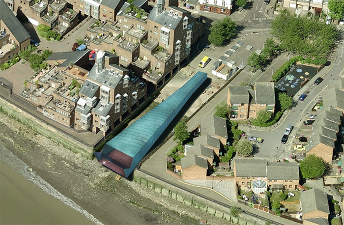 rendering-contestuale